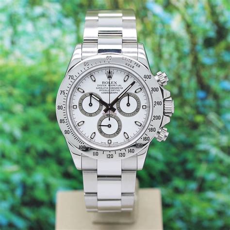 rolex daytona listenpreis 2015|Rolex daytona stahl.